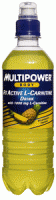 FitActive_LC Drink 500ml.gif